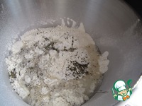 ����� � ���������� � ������� ������ ���� �����������