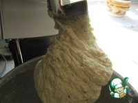 ����� � ���������� � ������� ������ ���� �����������