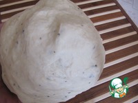 ����� � ���������� � ������� ������ ���� �����������