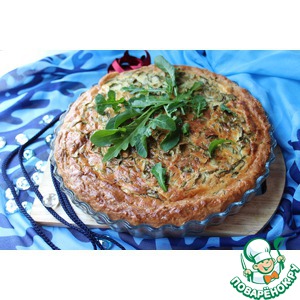 ��� � �������� �������