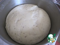 ����� � ���������� � ������� ������ ���� �����������