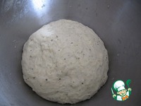 ����� � ���������� � ������� ������ ���� �����������