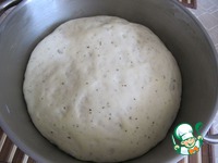 ����� � ���������� � ������� ������ ���� �����������