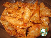 ����� �� ������ � �����-������� ����� �����������