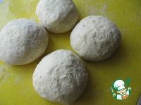 ����� � ���������� � ������� ������ ���� �����������