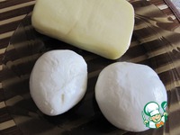 ����� � ���������� � ������� ������ ���� �����������