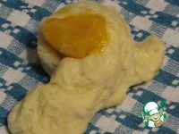 ������� � ���������� �����������