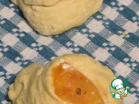 ������� � ���������� �����������