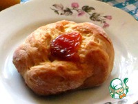 ������� � ���������� �����������