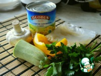 ������ ����� � ������ �����������