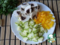 ������ ����� � ������ �����������