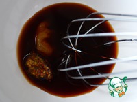 ������ ����� � ������ �����������