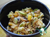 ������ ����� � ������ �����������