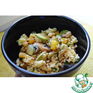 ������ ����� � ������