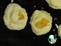 ������� � ���������� �����������