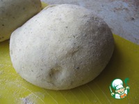 ����� � ���������� � ������� ������ ���� �����������