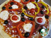 ����� � ���������� � ������� ������ ���� �����������