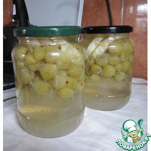 ��������� � ���������� "��������"