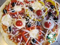 ����� � ���������� � ������� ������ ���� �����������