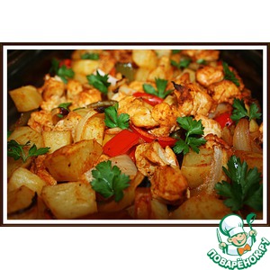 ��������� � ������� ��-���������