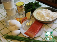 ��� � �������� ������� �����������