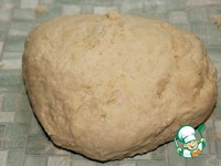 ��� � �������� ������� �����������