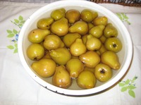 ��������� ������ ����� �� ���� �����������