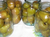 ��������� ������ ����� �� ���� �����������