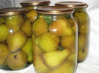 ��������� ������ ����� �� ���� �����������