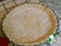 ��� � �������� ������� �����������