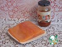 C  -  &quot;  &quot; 