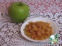 C  -  &quot;  &quot; 