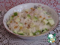 C  -  &quot;  &quot; 