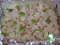 C  -  &quot;  &quot; 