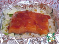 C  -  &quot;  &quot; 