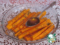 C  -  &quot;  &quot; 