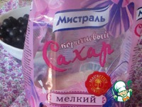 ������� � ���������� �����������