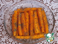 C  -  &quot;  &quot; 