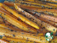 C  -  &quot;  &quot; 