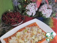 C  -  &quot;  &quot; 