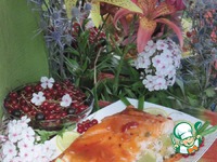 C  -  &quot;  &quot; 