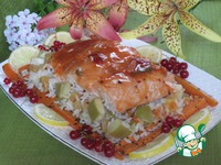 C  -  &quot;  &quot; 