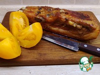 ��������, ���������� � ������ �����������