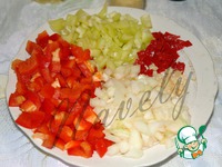 ��������� ��-�������� �����������