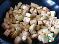 ��������� ��-�������� �����������