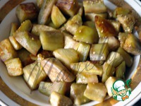 ��������� ��-�������� �����������