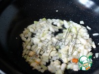 ��������� ��-�������� �����������