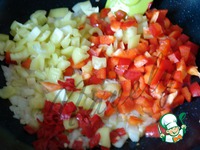 ��������� ��-�������� �����������