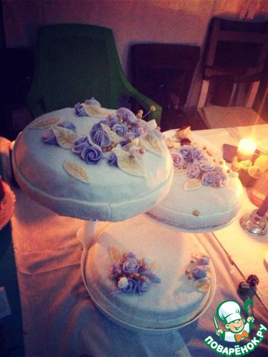 ��������� ���� ��� ���� ������