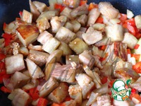 ��������� ��-�������� �����������